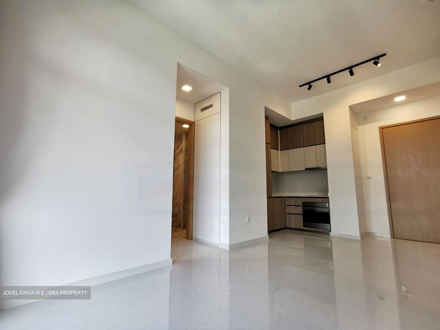 Sturdee Residences (D8), Condominium #468793931